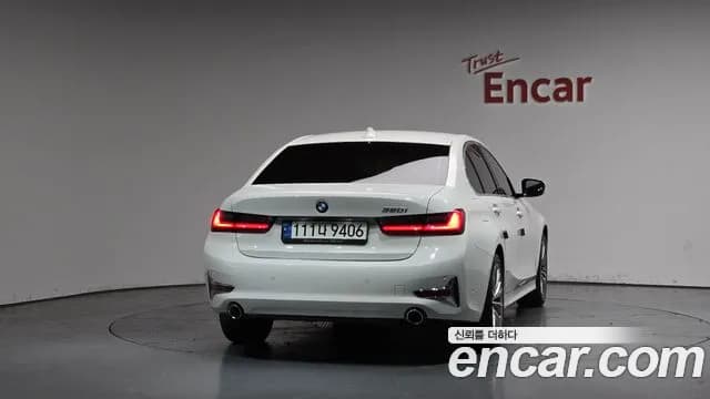 2021 BMW 3Series (G20) 320i Luxury Sold VIN WBA5X5107MFK46928 – undercarriage 2021 BMW 3Series (G20) 320i Luxury Sold VIN WBA5X5107MFK46928 – undercarriage