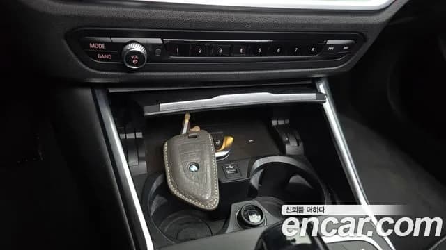 2021 BMW 3Series (G20) 320i Luxury Sold VIN WBA5X5107MFK46928 – photo 16 2021 BMW 3Series (G20) 320i Luxury Sold VIN WBA5X5107MFK46928 – photo 16
