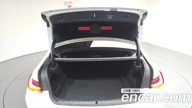 2021 BMW 3Series (G20) 320i Luxury Sold VIN WBA5X5107MFK46928 – photo 21 2021 BMW 3Series (G20) 320i Luxury Sold VIN WBA5X5107MFK46928 – photo 21