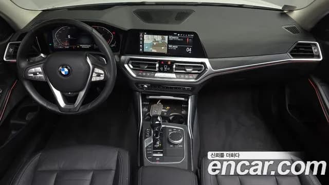 2021 BMW 3Series (G20) 320i Luxury Sold VIN WBA5X5107MFK46928 – photo 22 2021 BMW 3Series (G20) 320i Luxury Sold VIN WBA5X5107MFK46928 – photo 22