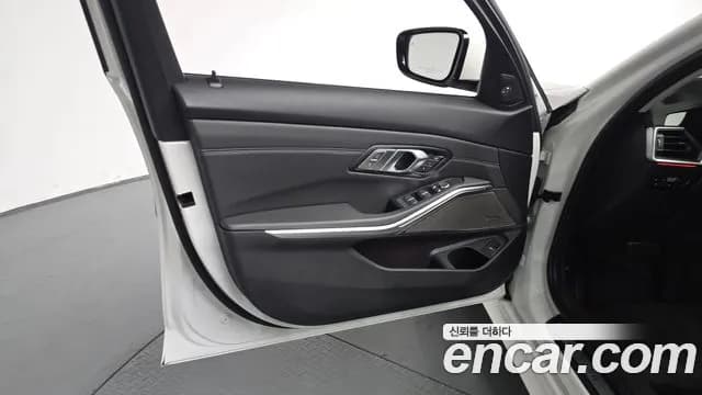 2021 BMW 3Series (G20) 320i Luxury Sold VIN WBA5X5107MFK46928 – photo 23 2021 BMW 3Series (G20) 320i Luxury Sold VIN WBA5X5107MFK46928 – photo 23