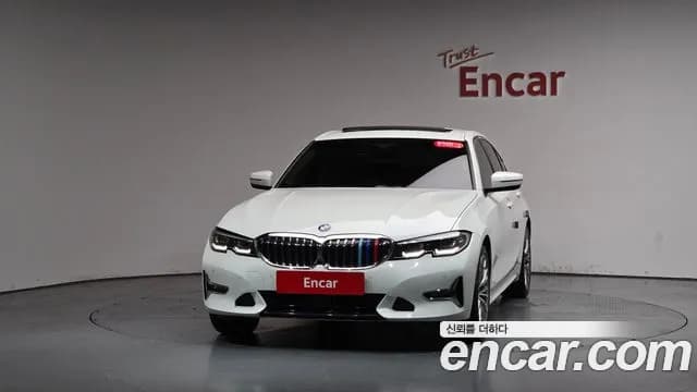 2021 BMW 3Series (G20) 320i Luxury Sold VIN WBA5X5107MFK46928 – photo 25 2021 BMW 3Series (G20) 320i Luxury Sold VIN WBA5X5107MFK46928 – photo 25