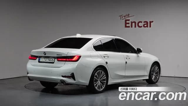 2021 BMW 3Series (G20) 320i Luxury Sold VIN WBA5X5107MFK46928 – photo 28 2021 BMW 3Series (G20) 320i Luxury Sold VIN WBA5X5107MFK46928 – photo 28