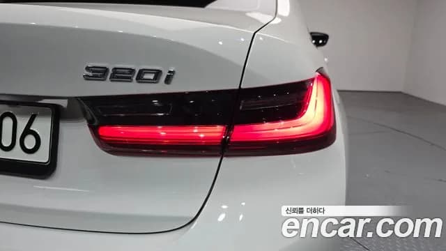 2021 BMW 3Series (G20) 320i Luxury Sold VIN WBA5X5107MFK46928 – photo 32 2021 BMW 3Series (G20) 320i Luxury Sold VIN WBA5X5107MFK46928 – photo 32