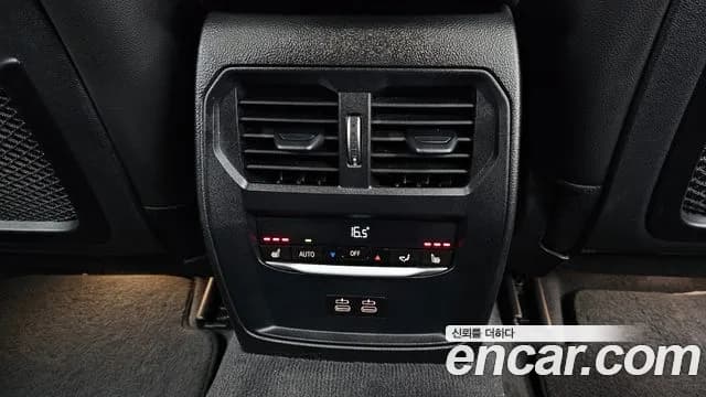 2021 BMW 3Series (G20) 320i Luxury Sold VIN WBA5X5107MFK93313 – dashboard 2021 BMW 3Series (G20) 320i Luxury Sold VIN WBA5X5107MFK93313 – dashboard
