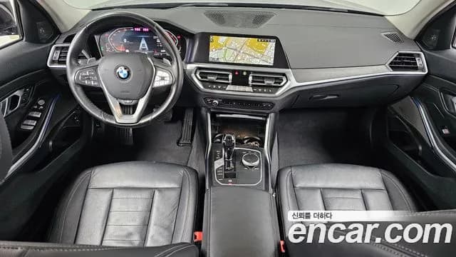 2021 BMW 3Series (G20) 320i Luxury Sold VIN WBA5X5107MFK93313 – trunk area 2021 BMW 3Series (G20) 320i Luxury Sold VIN WBA5X5107MFK93313 – trunk area