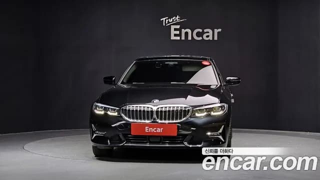 2021 BMW 3Series (G20) 320i Luxury Sold VIN WBA5X5107MFK93313 – photo 12 2021 BMW 3Series (G20) 320i Luxury Sold VIN WBA5X5107MFK93313 – photo 12