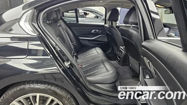 2021 BMW 3Series (G20) 320i Luxury Sold VIN WBA5X5107MFK93313 – photo 16 2021 BMW 3Series (G20) 320i Luxury Sold VIN WBA5X5107MFK93313 – photo 16