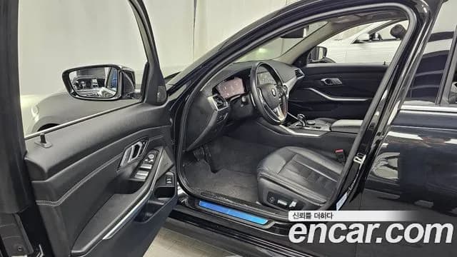 2021 BMW 3Series (G20) 320i Luxury Sold VIN WBA5X5107MFK93313 – photo 19 2021 BMW 3Series (G20) 320i Luxury Sold VIN WBA5X5107MFK93313 – photo 19