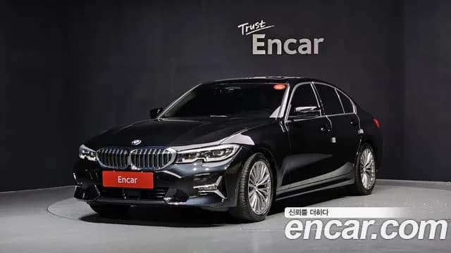 2021 BMW 3Series (G20) 320i Luxury Sold VIN WBA5X5107MFK93313 – photo 20 2021 BMW 3Series (G20) 320i Luxury Sold VIN WBA5X5107MFK93313 – photo 20