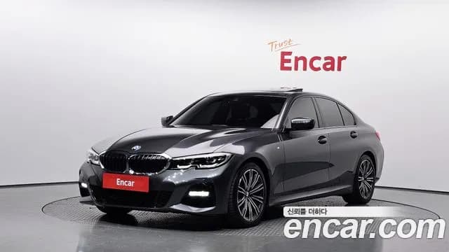 2022 BMW 3Series (G20) 320i M Sport Sold VIN WBA5X5107NFM02032 – interior seats 2022 BMW 3Series (G20) 320i M Sport Sold VIN WBA5X5107NFM02032 – interior seats
