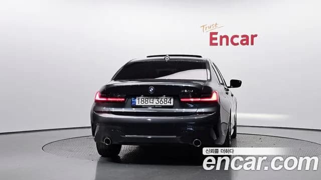 2022 BMW 3Series (G20) 320i M Sport Sold VIN WBA5X5107NFM02032 – photo 11 2022 BMW 3Series (G20) 320i M Sport Sold VIN WBA5X5107NFM02032 – photo 11