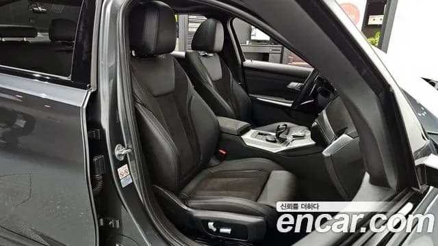 2022 BMW 3Series (G20) 320i M Sport Sold VIN WBA5X5107NFM02032 – photo 12 2022 BMW 3Series (G20) 320i M Sport Sold VIN WBA5X5107NFM02032 – photo 12