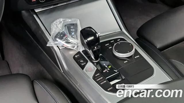 2022 BMW 3Series (G20) 320i M Sport Sold VIN WBA5X5107NFM02032 – photo 17 2022 BMW 3Series (G20) 320i M Sport Sold VIN WBA5X5107NFM02032 – photo 17