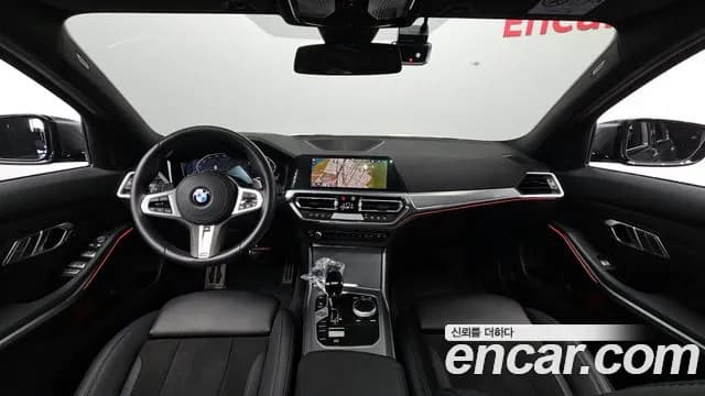 2022 BMW 3Series (G20) 320i M Sport Sold VIN WBA5X5107NFM02032 – photo 20 2022 BMW 3Series (G20) 320i M Sport Sold VIN WBA5X5107NFM02032 – photo 20