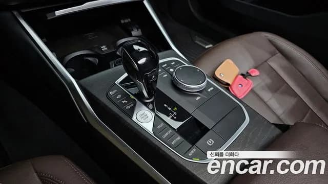2020 BMW 3Series (G20) 320i Luxury Sold VIN WBA5X5108LFK03410 – front exterior 2020 BMW 3Series (G20) 320i Luxury Sold VIN WBA5X5108LFK03410 – front exterior