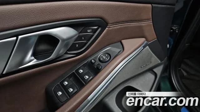 2020 BMW 3Series (G20) 320i Luxury Sold VIN WBA5X5108LFK03410 – dashboard 2020 BMW 3Series (G20) 320i Luxury Sold VIN WBA5X5108LFK03410 – dashboard