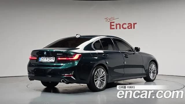 2020 BMW 3Series (G20) 320i Luxury Sold VIN WBA5X5108LFK03410 – interior seats 2020 BMW 3Series (G20) 320i Luxury Sold VIN WBA5X5108LFK03410 – interior seats