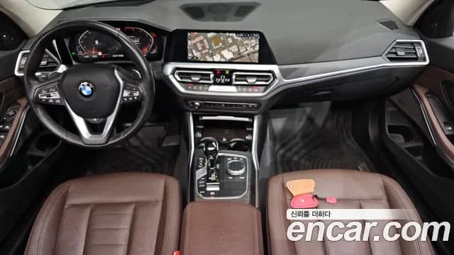 2020 BMW 3Series (G20) 320i Luxury Sold VIN WBA5X5108LFK03410 – odometer reading 2020 BMW 3Series (G20) 320i Luxury Sold VIN WBA5X5108LFK03410 – odometer reading