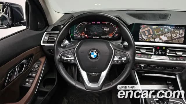 2020 BMW 3Series (G20) 320i Luxury Sold VIN WBA5X5108LFK03410 – photo 13 2020 BMW 3Series (G20) 320i Luxury Sold VIN WBA5X5108LFK03410 – photo 13