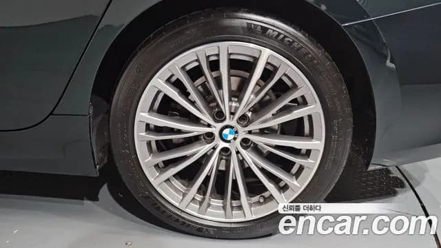 2020 BMW 3Series (G20) 320i Luxury Sold VIN WBA5X5108LFK03410 – photo 15 2020 BMW 3Series (G20) 320i Luxury Sold VIN WBA5X5108LFK03410 – photo 15
