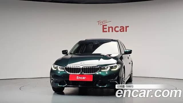 2020 BMW 3Series (G20) 320i Luxury Sold VIN WBA5X5108LFK03410 – photo 21 2020 BMW 3Series (G20) 320i Luxury Sold VIN WBA5X5108LFK03410 – photo 21