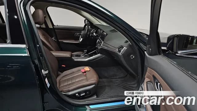2020 BMW 3Series (G20) 320i Luxury Sold VIN WBA5X5108LFK03410 – photo 24 2020 BMW 3Series (G20) 320i Luxury Sold VIN WBA5X5108LFK03410 – photo 24