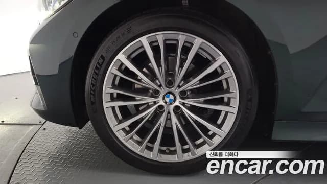 2020 BMW 3Series (G20) 320i Luxury Sold VIN WBA5X5108LFK03410 – photo 28 2020 BMW 3Series (G20) 320i Luxury Sold VIN WBA5X5108LFK03410 – photo 28