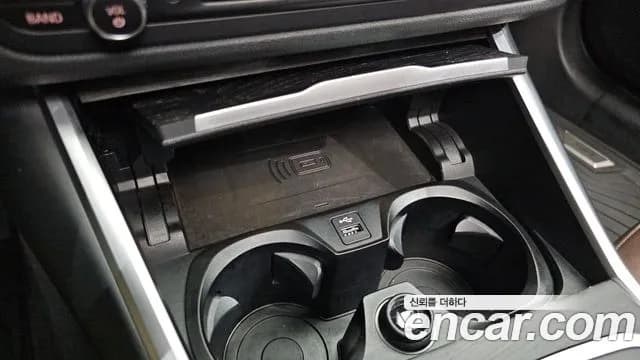 2020 BMW 3Series (G20) 320i Luxury Sold VIN WBA5X5108LFK03410 – photo 30 2020 BMW 3Series (G20) 320i Luxury Sold VIN WBA5X5108LFK03410 – photo 30