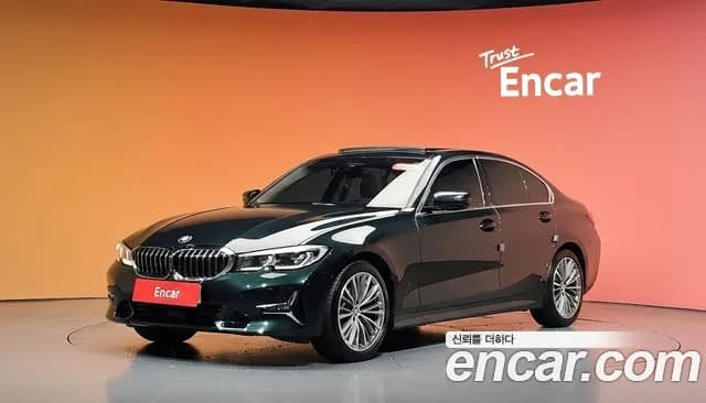2020 BMW 3Series (G20) 320i Luxury Sold VIN WBA5X5108LFK03410 – photo 31 2020 BMW 3Series (G20) 320i Luxury Sold VIN WBA5X5108LFK03410 – photo 31