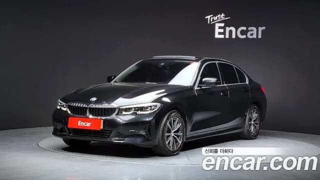 2021 BMW 3 Series (G20) 320i Sold VIN WBA5X5108MFK71224 – interior seats 2021 BMW 3 Series (G20) 320i Sold VIN WBA5X5108MFK71224 – interior seats