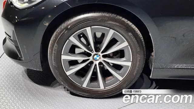 2021 BMW 3 Series (G20) 320i Sold VIN WBA5X5108MFK71224 – photo 12 2021 BMW 3 Series (G20) 320i Sold VIN WBA5X5108MFK71224 – photo 12