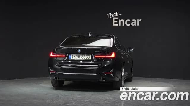 2021 BMW 3 Series (G20) 320i Luxury Sold VIN WBA5X5108MFL04545 – interior seats 2021 BMW 3 Series (G20) 320i Luxury Sold VIN WBA5X5108MFL04545 – interior seats