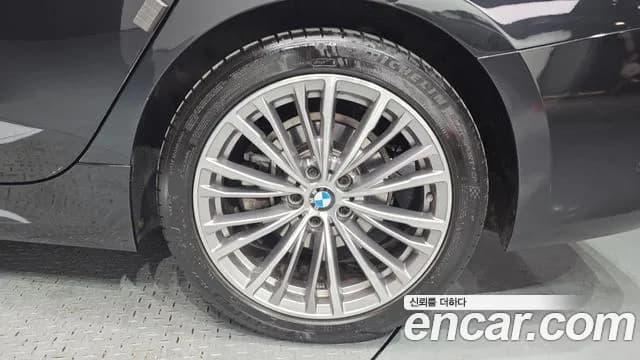 2021 BMW 3 Series (G20) 320i Luxury Sold VIN WBA5X5108MFL04545 – photo 11 2021 BMW 3 Series (G20) 320i Luxury Sold VIN WBA5X5108MFL04545 – photo 11