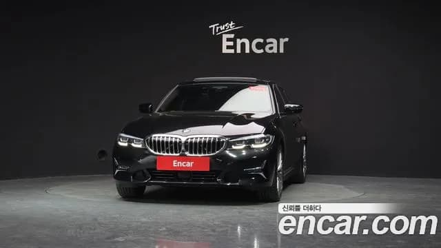 2021 BMW 3 Series (G20) 320i Luxury Sold VIN WBA5X5108MFL04545 – photo 16 2021 BMW 3 Series (G20) 320i Luxury Sold VIN WBA5X5108MFL04545 – photo 16
