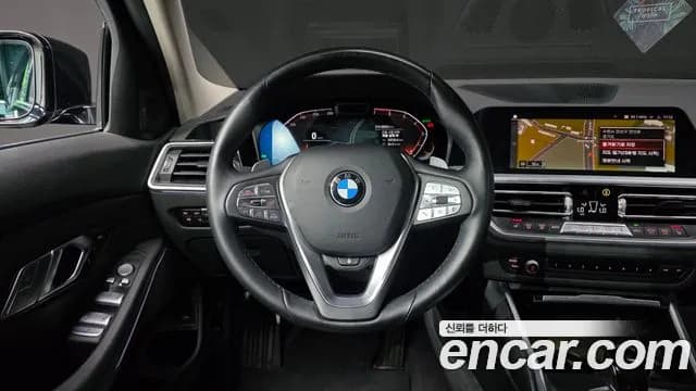 2021 BMW 3 Series (G20) 320i Luxury Sold VIN WBA5X5108MFL04545 – photo 18 2021 BMW 3 Series (G20) 320i Luxury Sold VIN WBA5X5108MFL04545 – photo 18