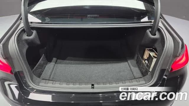 2021 BMW 3 Series (G20) 320i Luxury Sold VIN WBA5X5108MFL04545 – photo 19 2021 BMW 3 Series (G20) 320i Luxury Sold VIN WBA5X5108MFL04545 – photo 19