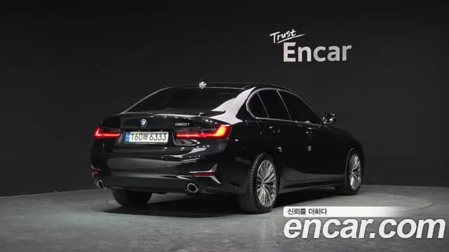 2021 BMW 3 Series (G20) 320i Luxury Sold VIN WBA5X5108MFL04545 – photo 26 2021 BMW 3 Series (G20) 320i Luxury Sold VIN WBA5X5108MFL04545 – photo 26