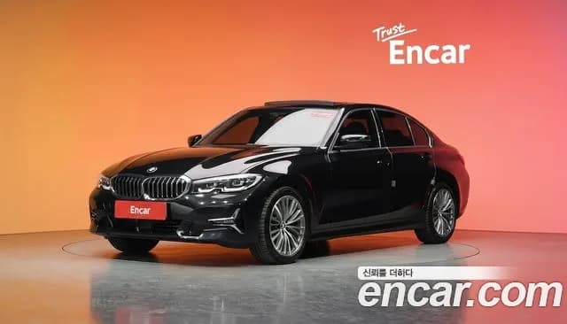 2021 BMW 3 Series (G20) 320i Luxury Sold VIN WBA5X5108MFL04545 – photo 30 2021 BMW 3 Series (G20) 320i Luxury Sold VIN WBA5X5108MFL04545 – photo 30
