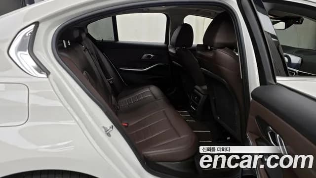 2022 BMW 3Series (G20) 320i Luxury Sold VIN WBA5X5109NFM13873 – dashboard 2022 BMW 3Series (G20) 320i Luxury Sold VIN WBA5X5109NFM13873 – dashboard