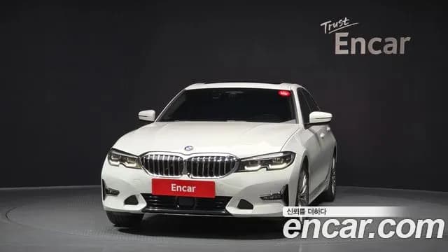 2022 BMW 3Series (G20) 320i Luxury Sold VIN WBA5X5109NFM13873 – photo 12 2022 BMW 3Series (G20) 320i Luxury Sold VIN WBA5X5109NFM13873 – photo 12