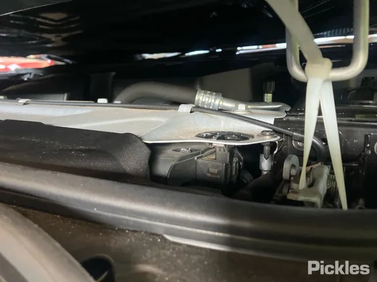 2022 BMW 3 Series Used VIN WBA60FF0808C80885 – photo 11 2022 BMW 3 Series Used VIN WBA60FF0808C80885 – photo 11