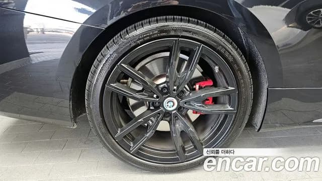 2023 BMW 4Series (G22) M440i xDrive Online Exclusive Convertible Sold VIN WBA61AT02PCL46971 – dashboard 2023 BMW 4Series (G22) M440i xDrive Online Exclusive Convertible Sold VIN WBA61AT02PCL46971 – dashboard