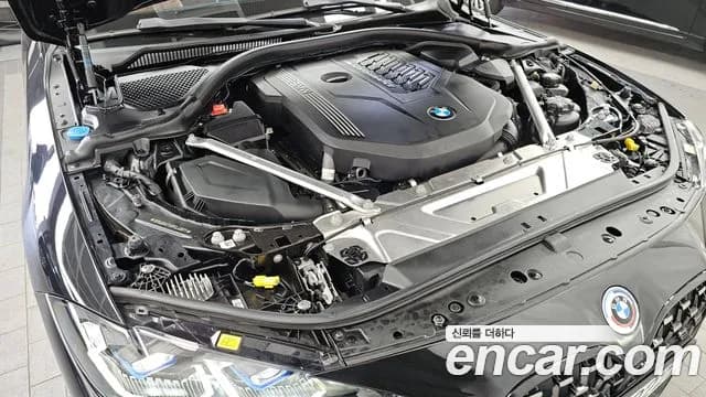 2023 BMW 4Series (G22) M440i xDrive Online Exclusive Convertible Sold VIN WBA61AT02PCL46971 – odometer reading 2023 BMW 4Series (G22) M440i xDrive Online Exclusive Convertible Sold VIN WBA61AT02PCL46971 – odometer reading