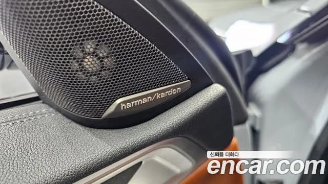 2024 BMW 4 Series (G22) M440i xDrive Online Exclusive Convertible Sold VIN WBA61AT02RCR62821 – photo 16 2024 BMW 4 Series (G22) M440i xDrive Online Exclusive Convertible Sold VIN WBA61AT02RCR62821 – photo 16