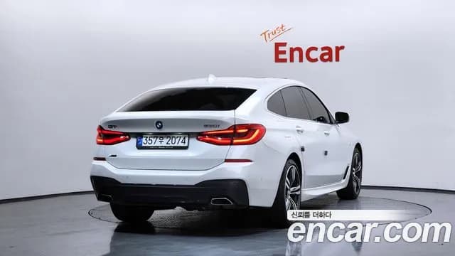 2024 BMW 6Series GT (G32) 630i xDrive M Sport Sold VIN WBA61CC00RCR84375 – engine bay 2024 BMW 6Series GT (G32) 630i xDrive M Sport Sold VIN WBA61CC00RCR84375 – engine bay