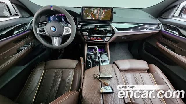 2024 BMW 6Series GT (G32) 630i xDrive M Sport Sold VIN WBA61CC00RCR84375 – photo 17 2024 BMW 6Series GT (G32) 630i xDrive M Sport Sold VIN WBA61CC00RCR84375 – photo 17