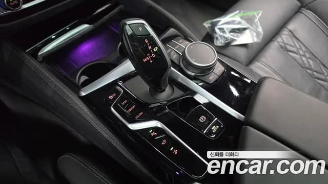 2021 BMW 6Series GT (G32) 630i xDrive M Sport Sold VIN WBA61CC03MCG61384 – exterior detail 2021 BMW 6Series GT (G32) 630i xDrive M Sport Sold VIN WBA61CC03MCG61384 – exterior detail
