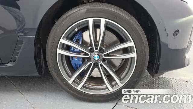 2021 BMW 6Series GT (G32) 630i xDrive M Sport Sold VIN WBA61CC03MCG61384 – photo 16 2021 BMW 6Series GT (G32) 630i xDrive M Sport Sold VIN WBA61CC03MCG61384 – photo 16