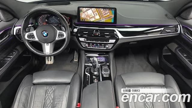 2021 BMW 6Series GT (G32) 630i xDrive M Sport Sold VIN WBA61CC03MCG61384 – photo 17 2021 BMW 6Series GT (G32) 630i xDrive M Sport Sold VIN WBA61CC03MCG61384 – photo 17